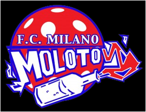 FC Molotov Milano
