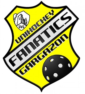 Fanatics