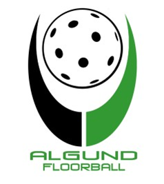Algund Floorball