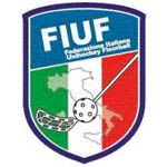 fiuf FIUF