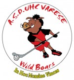 UHC Wild Boars Varese